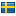 cv-online.se hosted country